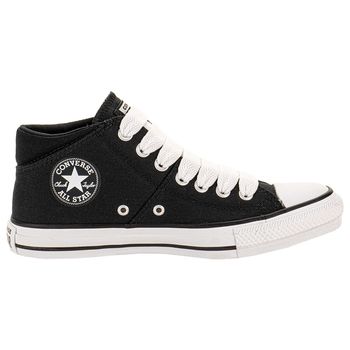 Tenis-Chuck-Taylor-Madison-Converse-All-Star-CT2913-0322913_034-05