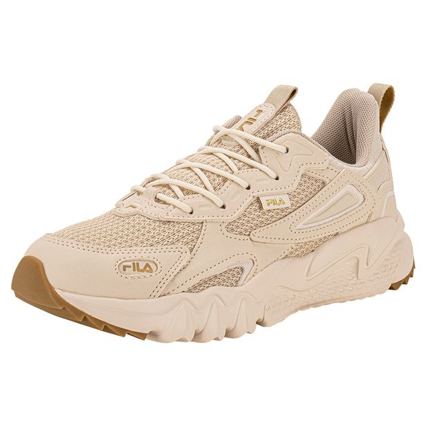 Tenis-Feminino-Venture-Tracer-Fila-F02600130-2060130_073-01