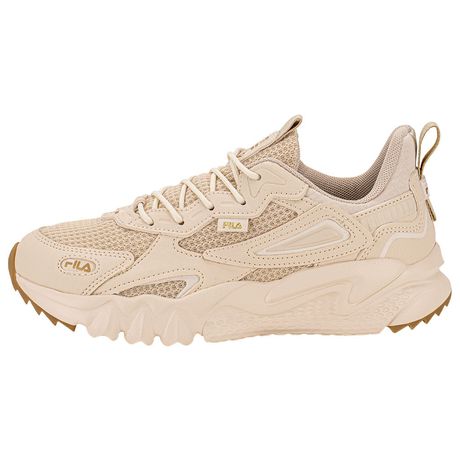 Tenis-Feminino-Venture-Tracer-Fila-F02600130-2060130_073-02