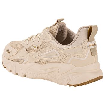 Tenis-Feminino-Venture-Tracer-Fila-F02600130-2060130_073-03