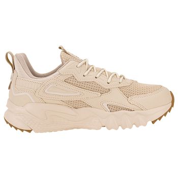 Tenis-Feminino-Venture-Tracer-Fila-F02600130-2060130_073-05