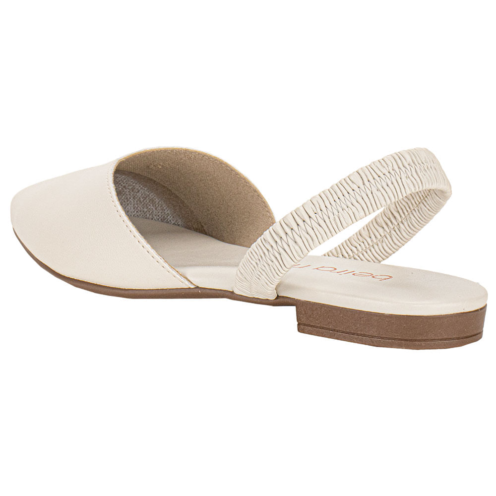 Sapato-Feminino-Mule-Beira-Rio-4134446-A0444446_092-03