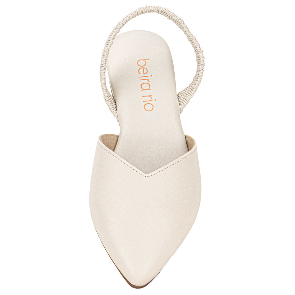 Sapato-Feminino-Mule-Beira-Rio-4134446-A0444446_092-05