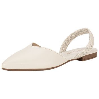 Sapato-Feminino-Mule-Beira-Rio-4134446-A0444446_092-01