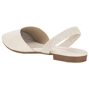 Sapato-Feminino-Mule-Beira-Rio-4134446-A0444446_092-03