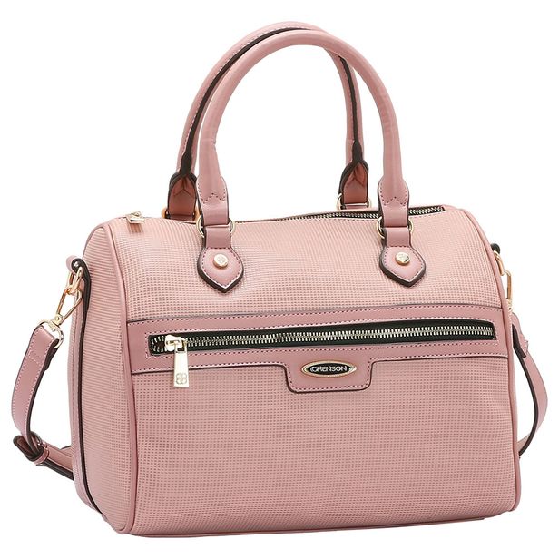 Bolsa-Feminina-Chenson-CG84456-1824456_648-01