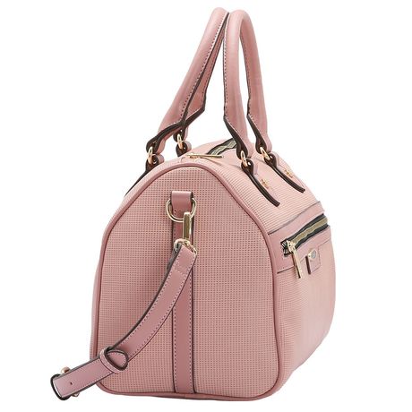 Bolsa-Feminina-Chenson-CG84456-1824456_648-02