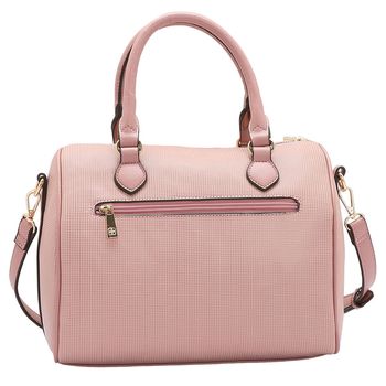 Bolsa-Feminina-Chenson-CG84456-1824456_648-03