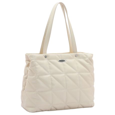 Bolsa-Feminina-Chenson-CG84440-1824440_044-01