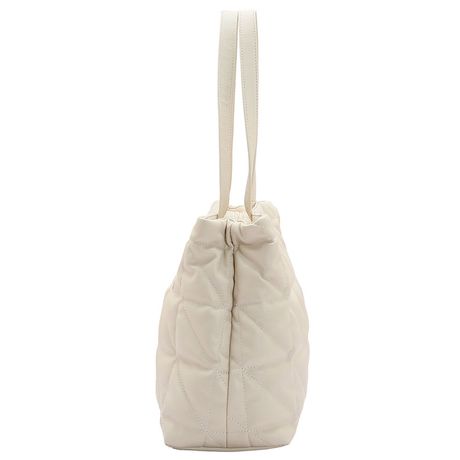 Bolsa-Feminina-Chenson-CG84440-1824440_044-02