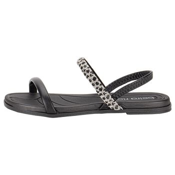 Sandalia-Feminina-Flat-Beira-Rio-8507103-A0448850_001-02