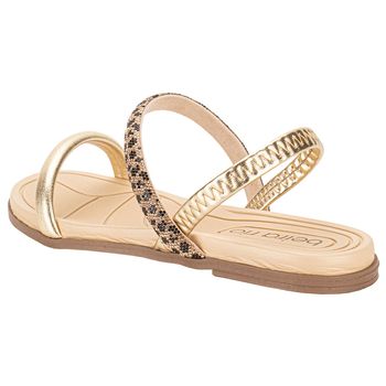 Sandalia-Feminina-Flat-Beira-Rio-8507103-A0448850_019-03