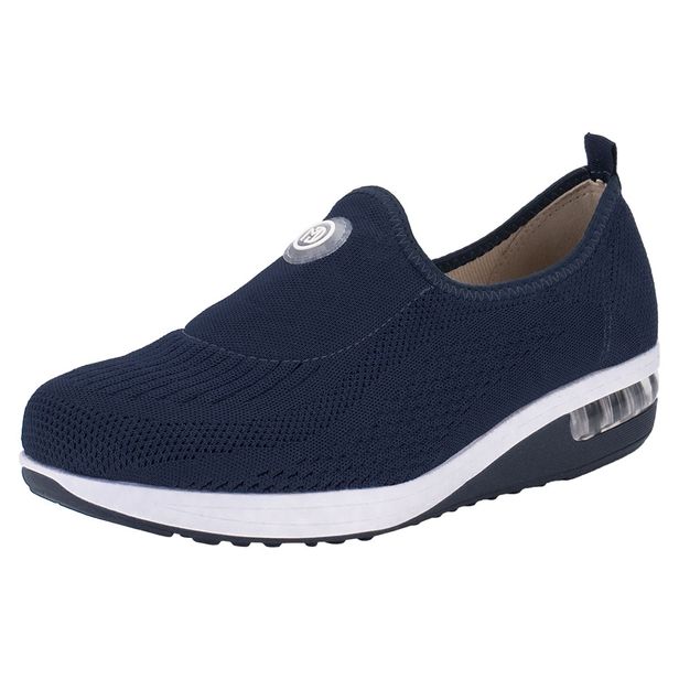Tênis Feminino Modare - 7320217 MARINHO 02 35