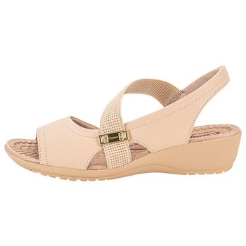 Sandalia-Feminina-Flat-Campesi-CP081-A0640081_073-02