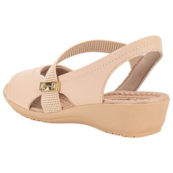 Sandalia-Feminina-Flat-Campesi-CP081-A0640081_073-03