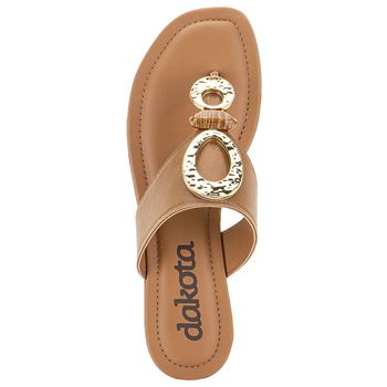 Tamanco-Feminino-Flat-Dakota-Y7981-0647981_063-05