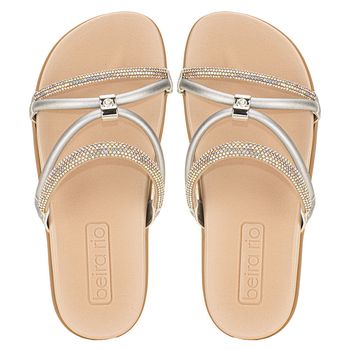 Tamanco-Feminino-Flat-Beira-Rio-8529102-B0449102_020-05