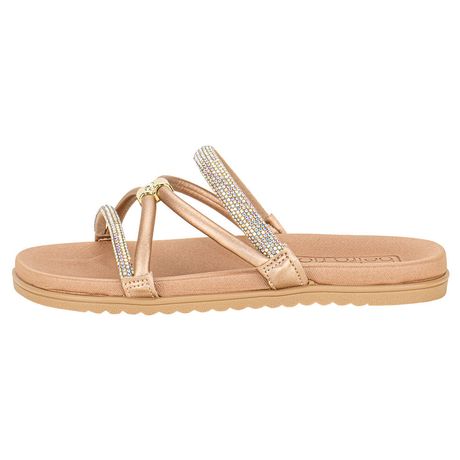 Tamanco-Feminino-Flat-Beira-Rio-8529102-B0449102_028-02