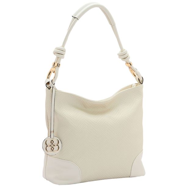 Bolsa-Feminina-Chenson-CG84568-1824568_044-01