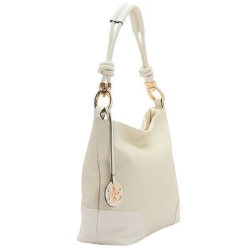 Bolsa-Feminina-Chenson-CG84568-1824568_044-02