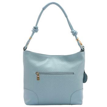 Bolsa-Feminina-Chenson-CG84568-1824568_009-03