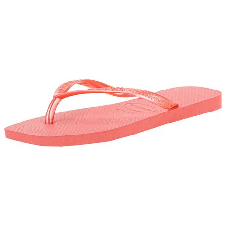 Chinelo-Feminino-Slim-Square-Havaianas-4148301-0098301_035-02