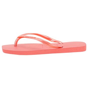 Chinelo-Feminino-Slim-Square-Havaianas-4148301-0098301_035-03