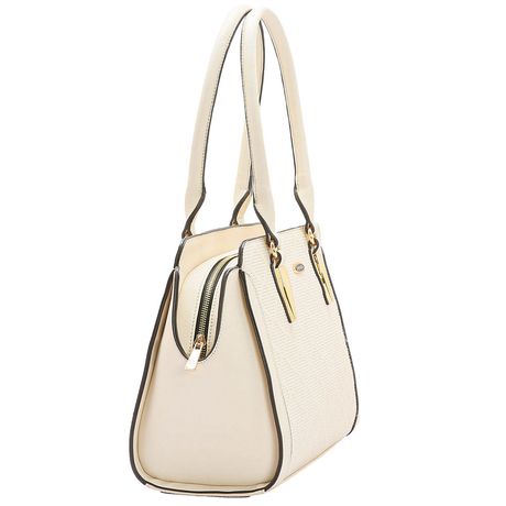 Bolsa-Feminina-Chenson-CG84464-1824464_092-02