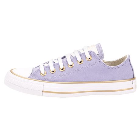 Tenis-Chuck-Taylor-Converse-All-Star-CT2834-0322834_050-02