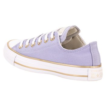 Tenis-Chuck-Taylor-Converse-All-Star-CT2834-0322834_050-03