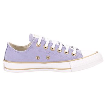 Tenis-Chuck-Taylor-Converse-All-Star-CT2834-0322834_050-05