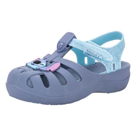 Clogs-Infantil-Disney-Magic-Grendene-Kids-22303-B3292230_009-01