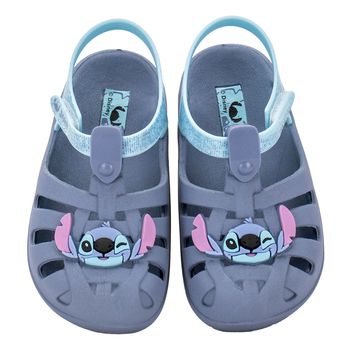 Clogs-Infantil-Disney-Magic-Grendene-Kids-22303-B3292230_009-05