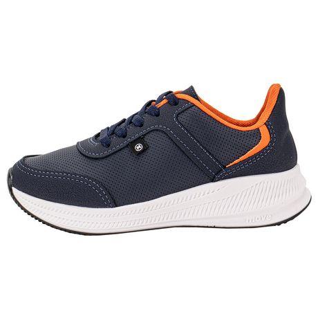 Tenis-Infantil-Masculino-Molekinho-2841217-0441217_078-02