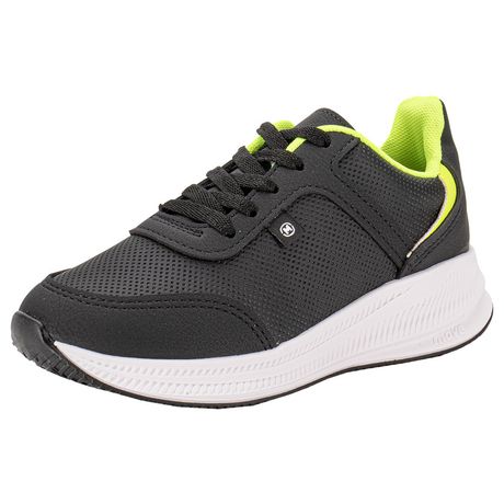 Tenis-Infantil-Masculino-Molekinho-2841217-0441217_024-01