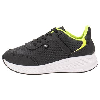 Tenis-Infantil-Masculino-Molekinho-2841217-0441217_024-02