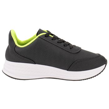 Tenis-Infantil-Masculino-Molekinho-2841217-0441217_024-05