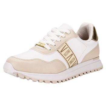 Tenis-Feminino-Vizzano-1429103-A0444429_003-01