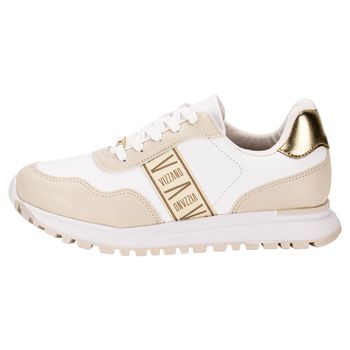 Tenis-Feminino-Vizzano-1429103-A0444429_003-02