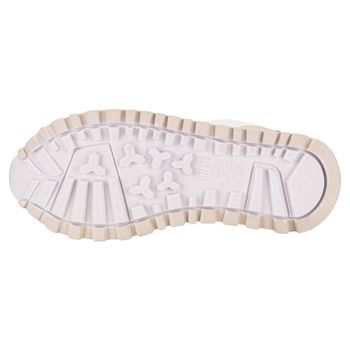 Tenis-Feminino-Vizzano-1429103-A0444429_003-04