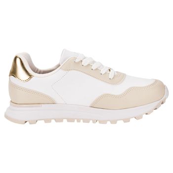 Tenis-Feminino-Vizzano-1429103-A0444429_003-05