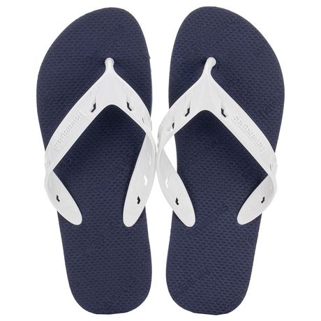 Chinelo-Masculino-Track-Go-Havaianas-CL25-0099820_041-01