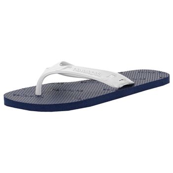 Chinelo-Masculino-Track-Go-Havaianas-CL25-0099820_041-02