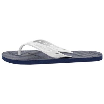 Chinelo-Masculino-Track-Go-Havaianas-CL25-0099820_041-03