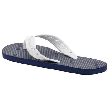 Chinelo-Masculino-Track-Go-Havaianas-CL25-0099820_041-04