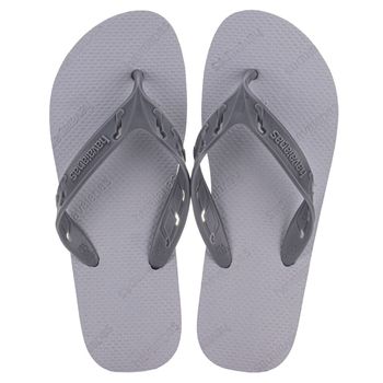 Chinelo-Masculino-Track-Go-Havaianas-CL25-0099820_032-01