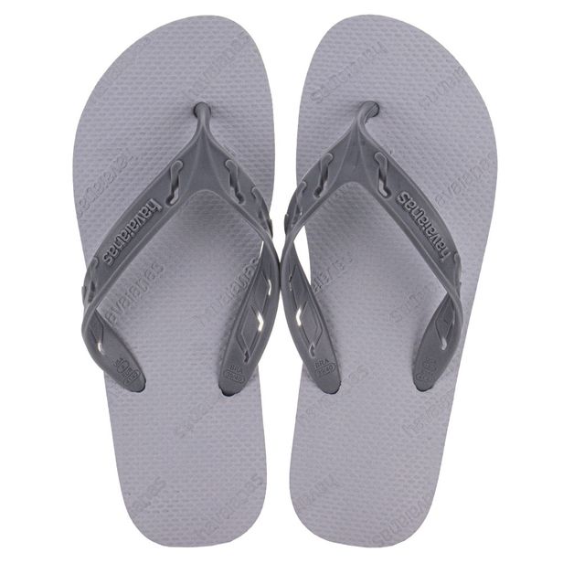 Chinelo-Masculino-Track-Go-Havaianas-CL25-0099820_032-01