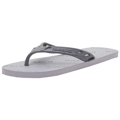 Chinelo-Masculino-Track-Go-Havaianas-CL25-0099820_032-02