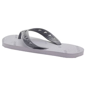 Chinelo-Masculino-Track-Go-Havaianas-CL25-0099820_032-04