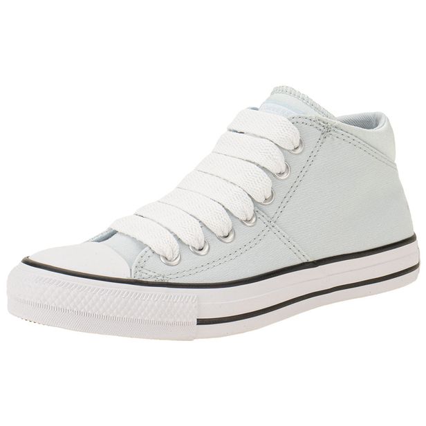 Tenis-Chuck-Taylor-Madison-Converse-All-Star-CT2913-0322913_009-01